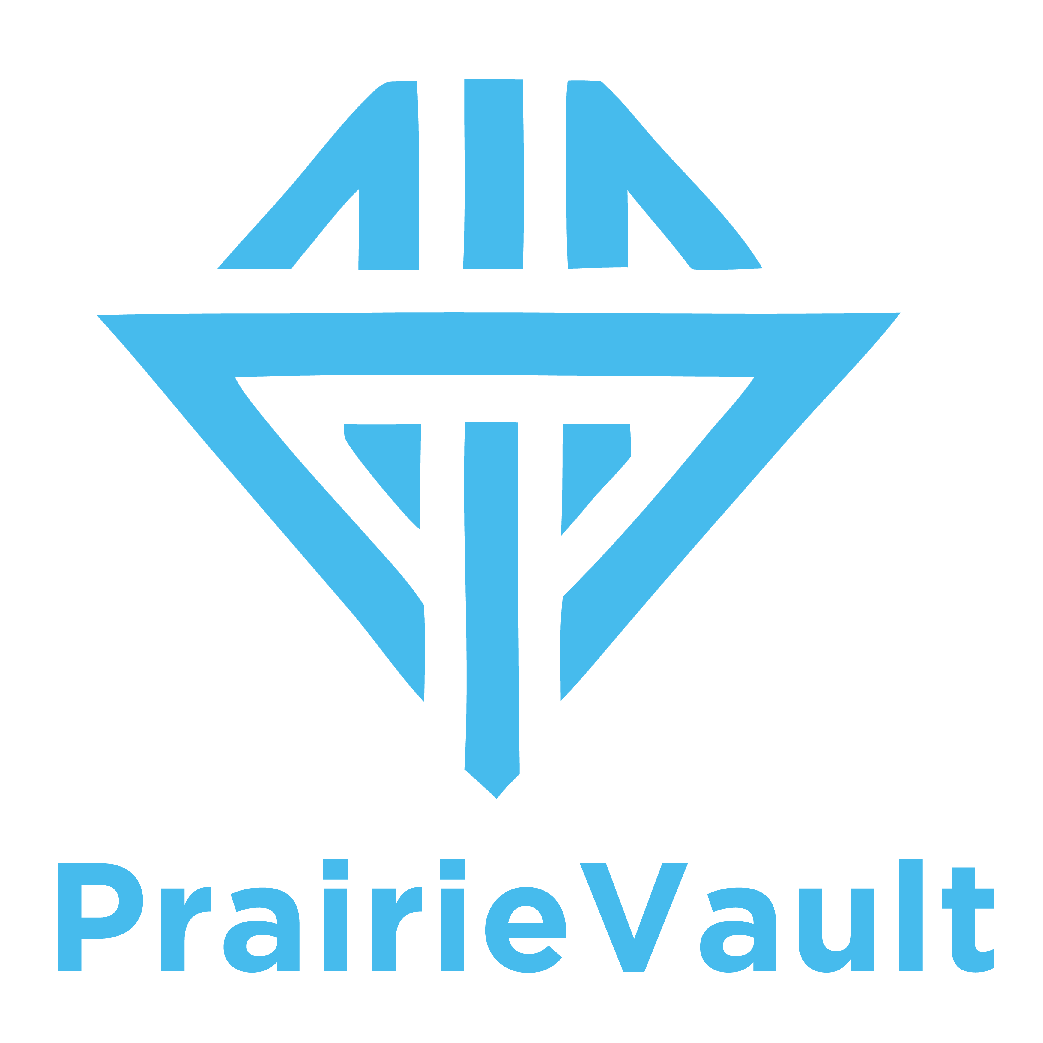 PrairieVault Exchange Overview