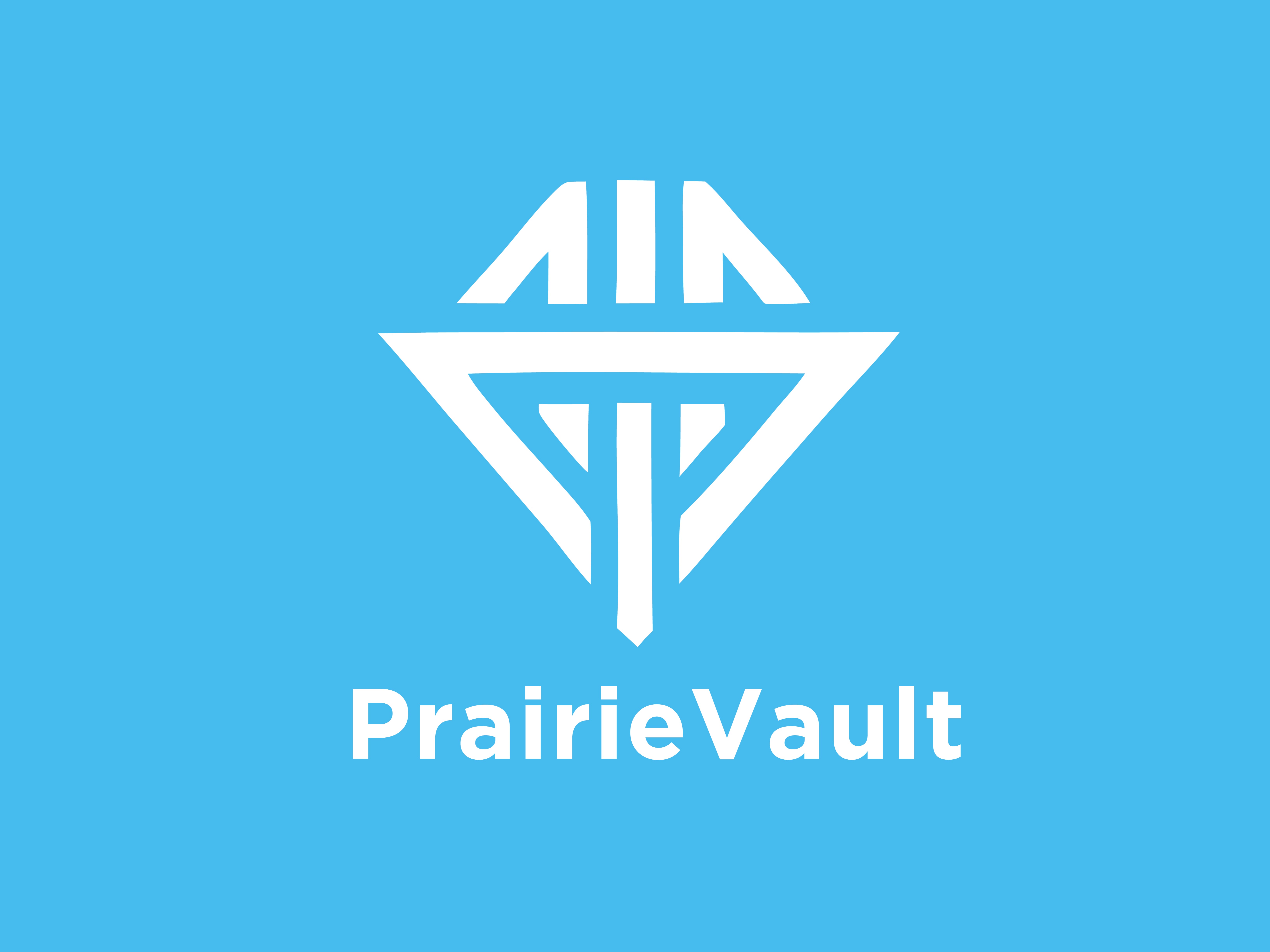 PrairieVault Exchange: Partner with PrairieVault to Open the Future of Digital Currency Trading